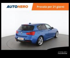 BMW 120 DK29380 - 5