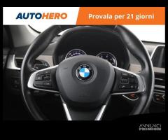 BMW X1 KW06550 - 11