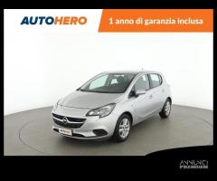 OPEL Corsa ZF94086 - 1