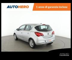 OPEL Corsa ZF94086 - 4