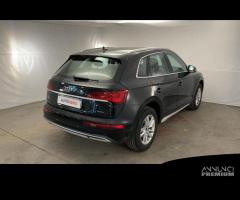 AUDI Q5 LP72077 - 5