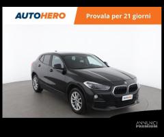 BMW X2 SH85407 - 6