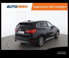 BMW X1 DE44876 - 5