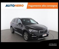 BMW X1 DE44876 - 6