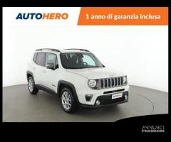 JEEP Renegade FY82194 - 6