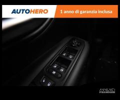 JEEP Renegade FY82194 - 13