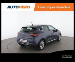 RENAULT Clio NG62849 - 5