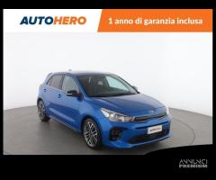 KIA Rio AR52233 - 6