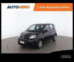 FIAT Panda FC92388 - 1