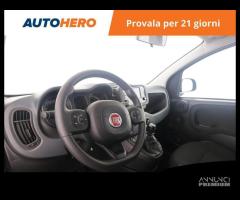 FIAT Panda TM74641 - 7