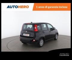 FIAT Panda FC92388 - 5