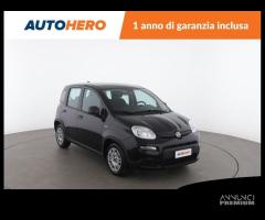 FIAT Panda FC92388 - 6