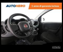 FIAT Panda FC92388 - 7