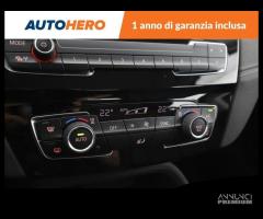 BMW X1 UH00842 - 16