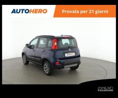 FIAT Panda HA29467 - 4