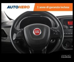 FIAT Doblo MM99669 - 12