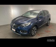 RENAULT Kadjar AK23054 - 1