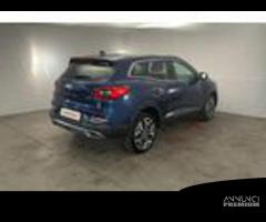 RENAULT Kadjar AK23054 - 5