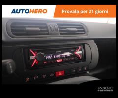 FIAT Panda RM87172 - 13