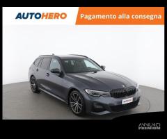 BMW 320 SJ62256 - 6