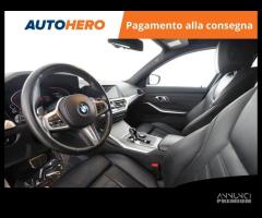 BMW 320 SJ62256 - 7