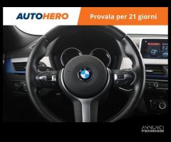 BMW X2 GC33515 - 12