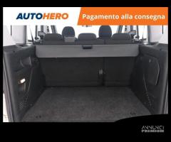 FIAT Doblo MB07269 - 10