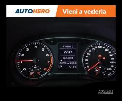 AUDI A1 MV42871 - 12