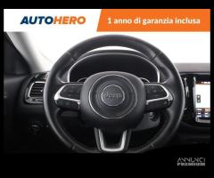 JEEP Compass HK17691 - 12