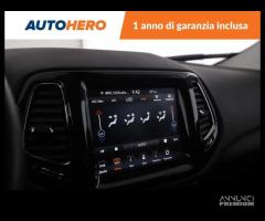 JEEP Compass HK17691 - 15