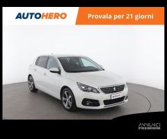 PEUGEOT 308 BZ47608 - 6