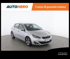 PEUGEOT 308 JT06341 - 6