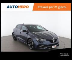 RENAULT Megane XS96628 - 6