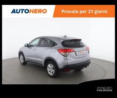 HONDA HR-V TW24056 - 4