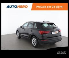 AUDI Q3 DN56185 - 4