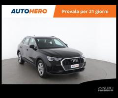 AUDI Q3 DN56185 - 6