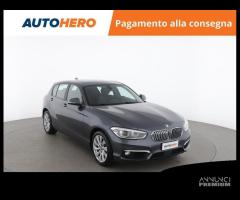 BMW 120 JP04891 - 6