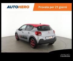 CITROEN C3 HD55573 - 4