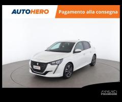 PEUGEOT 208 VP20590 - 1