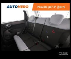 FIAT 500L NK92422 - 9