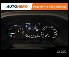 FORD Tourneo Custom SC82013 - 10