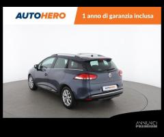 RENAULT Clio KD76224 - 4