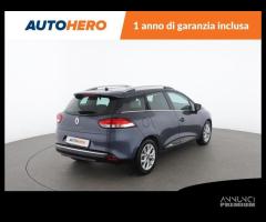 RENAULT Clio KD76224 - 5