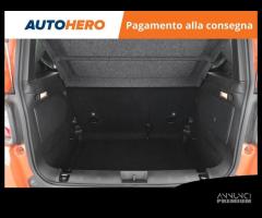 JEEP Renegade TV44513 - 10