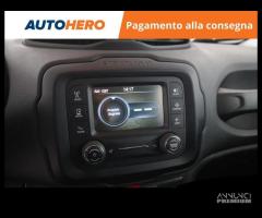 JEEP Renegade TV44513 - 14