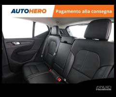 VOLVO XC40 AD30411 - 9