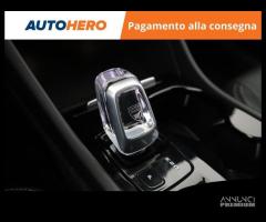 VOLVO XC40 AD30411 - 16