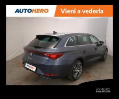 SEAT Leon XU24604 - 5