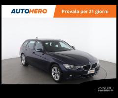 BMW 316 FU46844 - 6