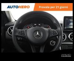 MERCEDES-BENZ A 160 AR08312 - 12